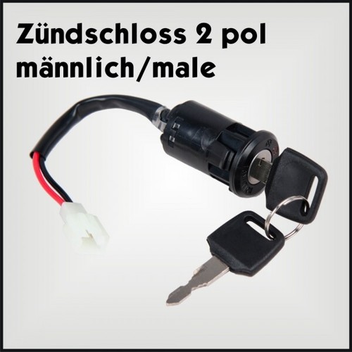 Ersatzteil elektro scooter - ersatzteil, elektro-scooter