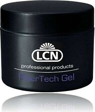 LCN Aufbaugel FiberTech 20 Milliliter (209,75 €  / 100 Milliliter)