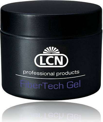 Lcn aufbaugel fibertech - lcn,
