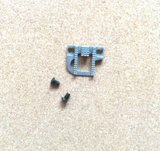 Transporteur für Singer Samba 4  Nähmaschine 6212 C | Original | Ersatzteil