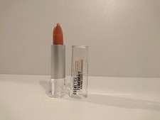 Lipstick Lippenstift Rosetto
