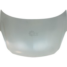 Motorhaube Bonnet für Opel