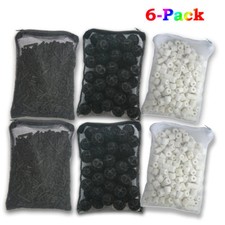 2 lb Active Carbon +2 lb