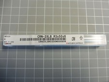 Mitsubishi vhm - 1,