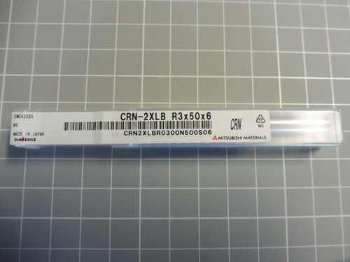 Mitsubishi vhm - x,