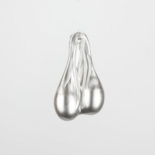 Bullen Hoden Eier Balls