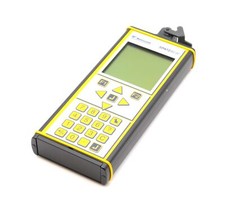 Matuschek SPATZBG-02 BG02A004 12 V DC 800 mA Schweißsteuerung -used-