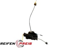 Türschloss vorne links VL