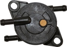 Benzinpumpe Kraftstoffpumpe