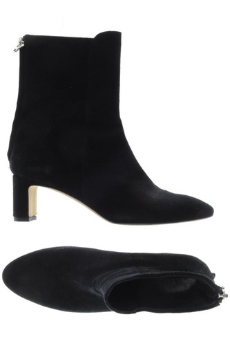 Aeyde stiefelette damen - aeyde,