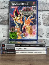 Auswahl playstation je - -,