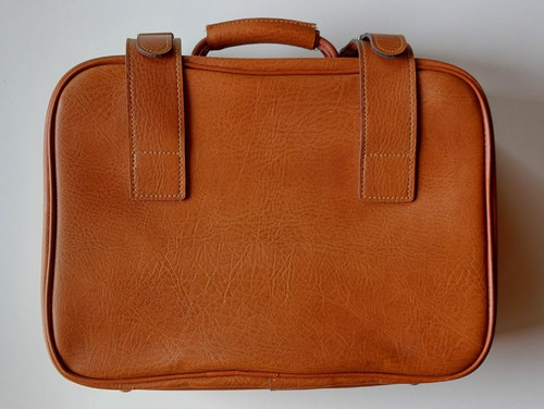 Vintage koffer reisekoffer - vintage,