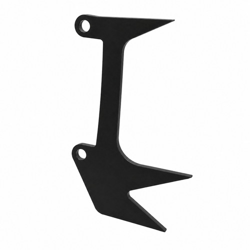 Anschlagkralle stihl - anschlagkralle,