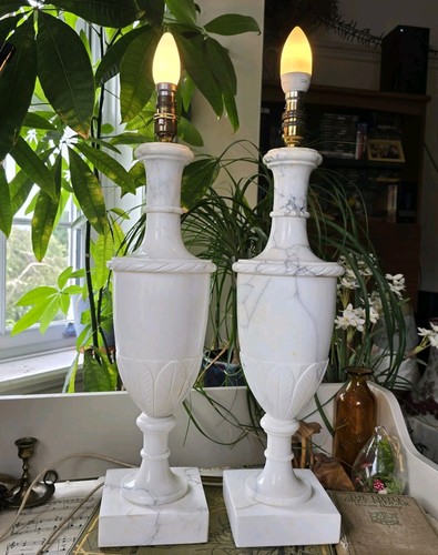 Vintage italienische marmor - vintage,