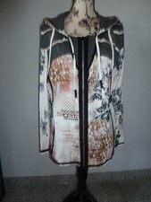 Sportalm Jacke, Gr.  44