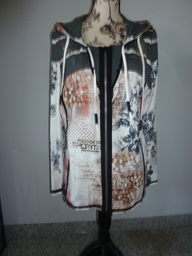 Sportalm jacke 44 - gr.,