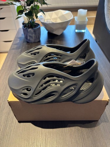 Adidas yeezy foam - adidas,