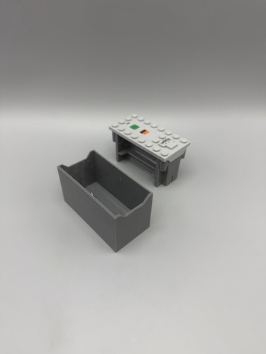 Lego city 87513c01 batterie - 87513c01,