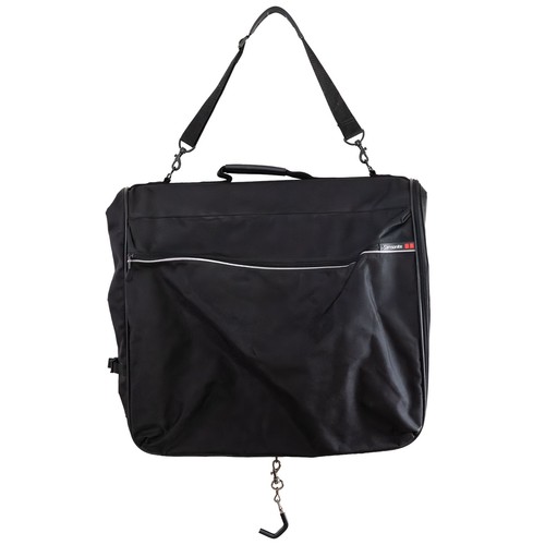 Samsonite kleidersack - samsonite, –