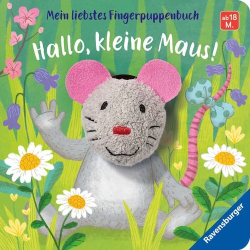 Mein liebstes