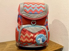 Sammies by Samsonite Ergofit