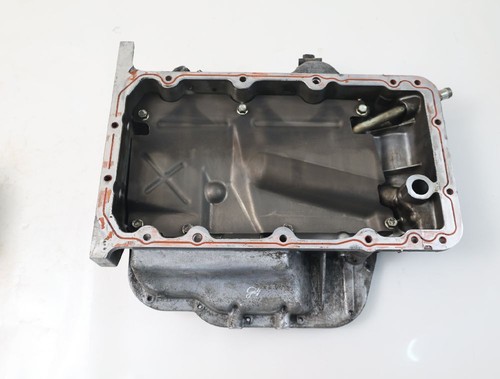 Oelwanne opel vectra - opel,