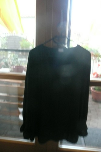 Via milano bluse - bluse,, mit