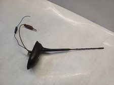 29A* Mercedes-Benz A-B-Klasse W169 W245 Antenne Dachantenne A1698202675