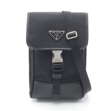 Prada handytasche - prada,