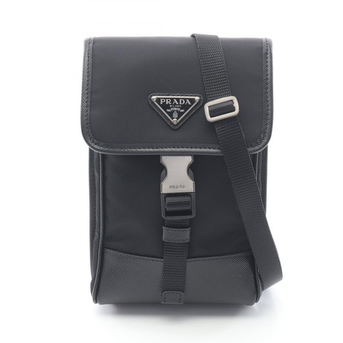 Prada handytasche - prada,