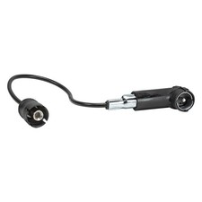 Antennenadapter passend für