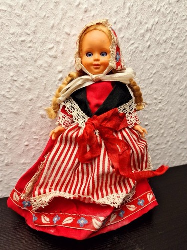 Handgemachte porzellanpuppe - handgemachte,
