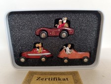 Schuco Piccolo 05808 