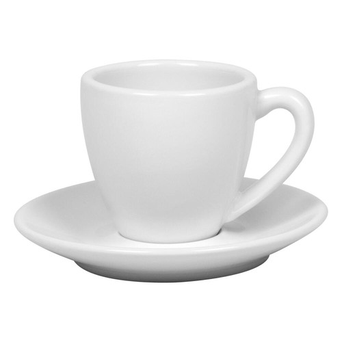 Könitz espressotassen 2er set - könitz,
