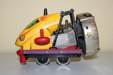 LGB 22020 Marsfly Mars Fly