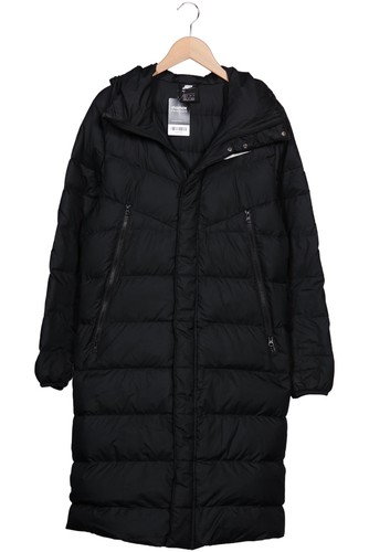 Nike mantel damen jacke - nike,