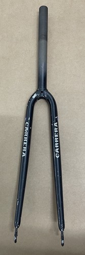 Carrera aero sloping crmo - carrera,