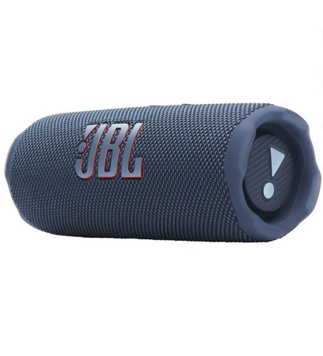 Jbl flip blau tragbarer - 7,