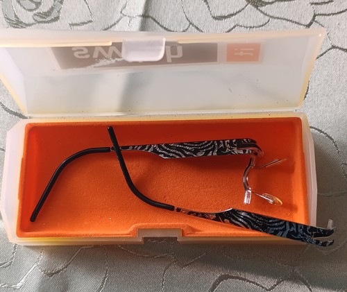 Switch brille mit - switch, it