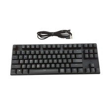 HyperX Alloy Origins Core