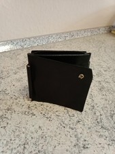 Geldbörse Aigner Vintage