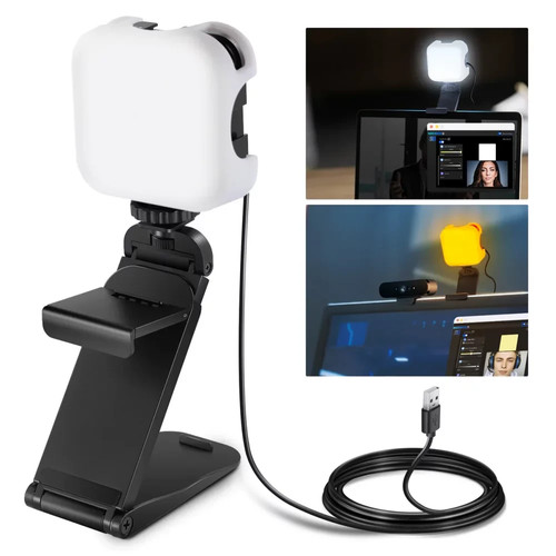 Neewer pl81 pro - pl81,