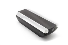 Fahrrad Akku BMZ E-Bike Pedelec Batterie 37V/42V 416Wh 11.2Ah Curtis Mifa