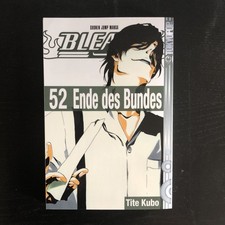 Bleach band tite - band,