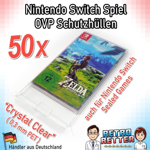 50x nintendo switch - nintendo,