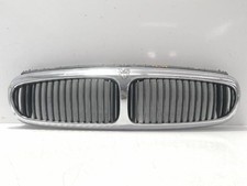 kühlergrill JAGUAR X-TYPE 2.0