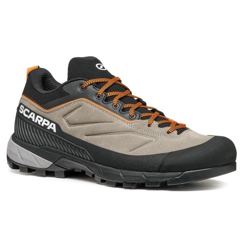 Scarpa herren rapid - rapid, xt