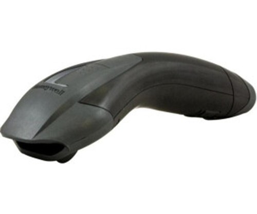 Honeywell barcode scanner - honeywell, barcode-scanner