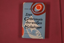 324339 Robb White DAS