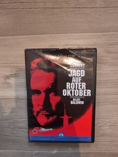 Jagd auf Roter Oktober - Sean